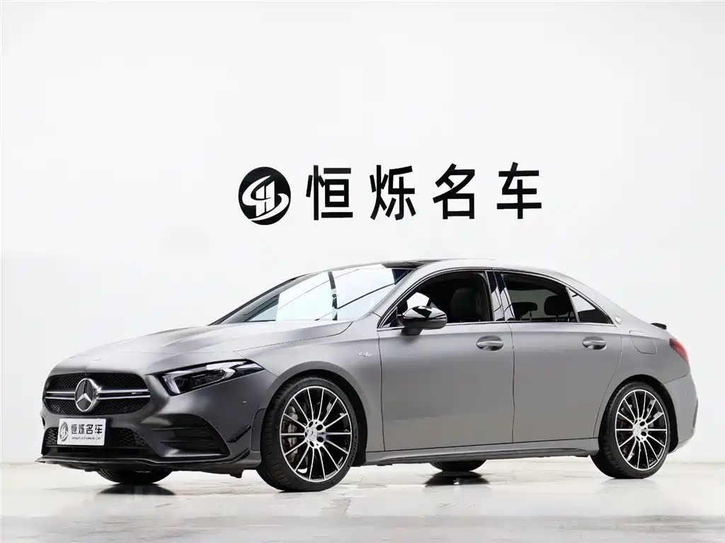 Бэкграунд машины