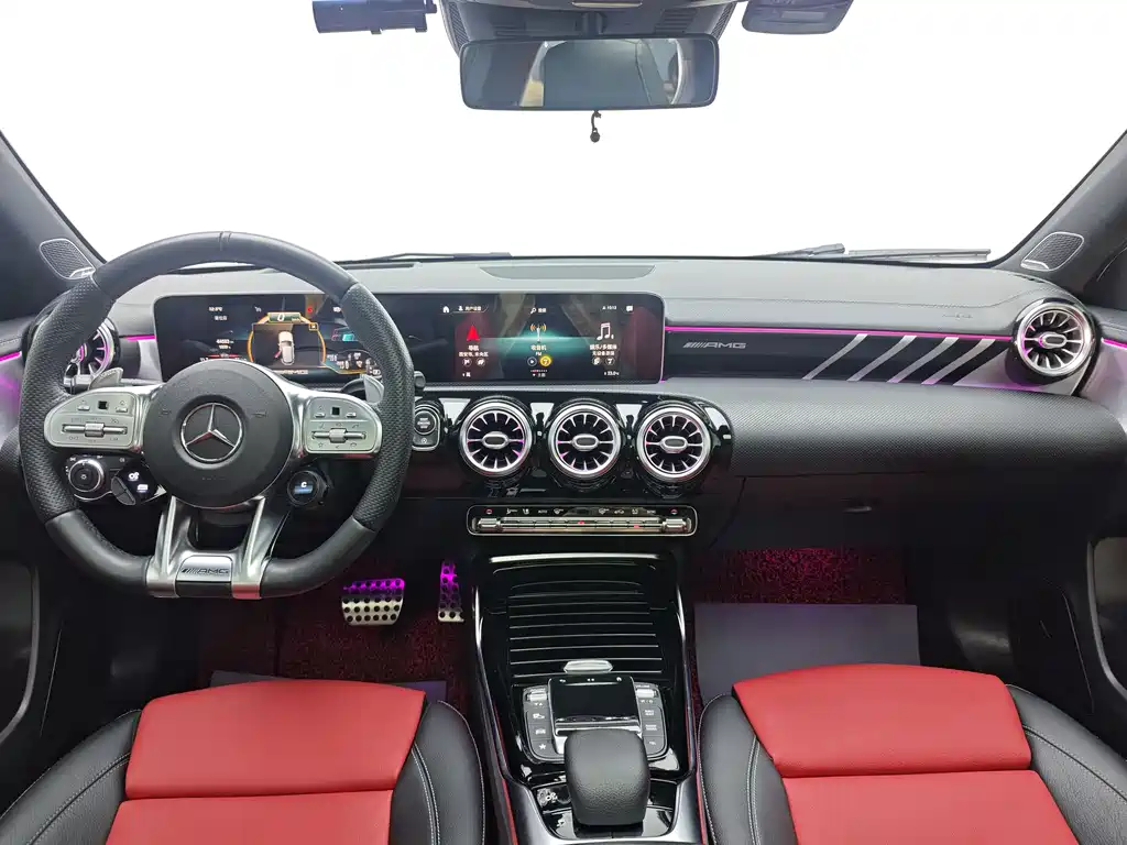 Фото машины 16