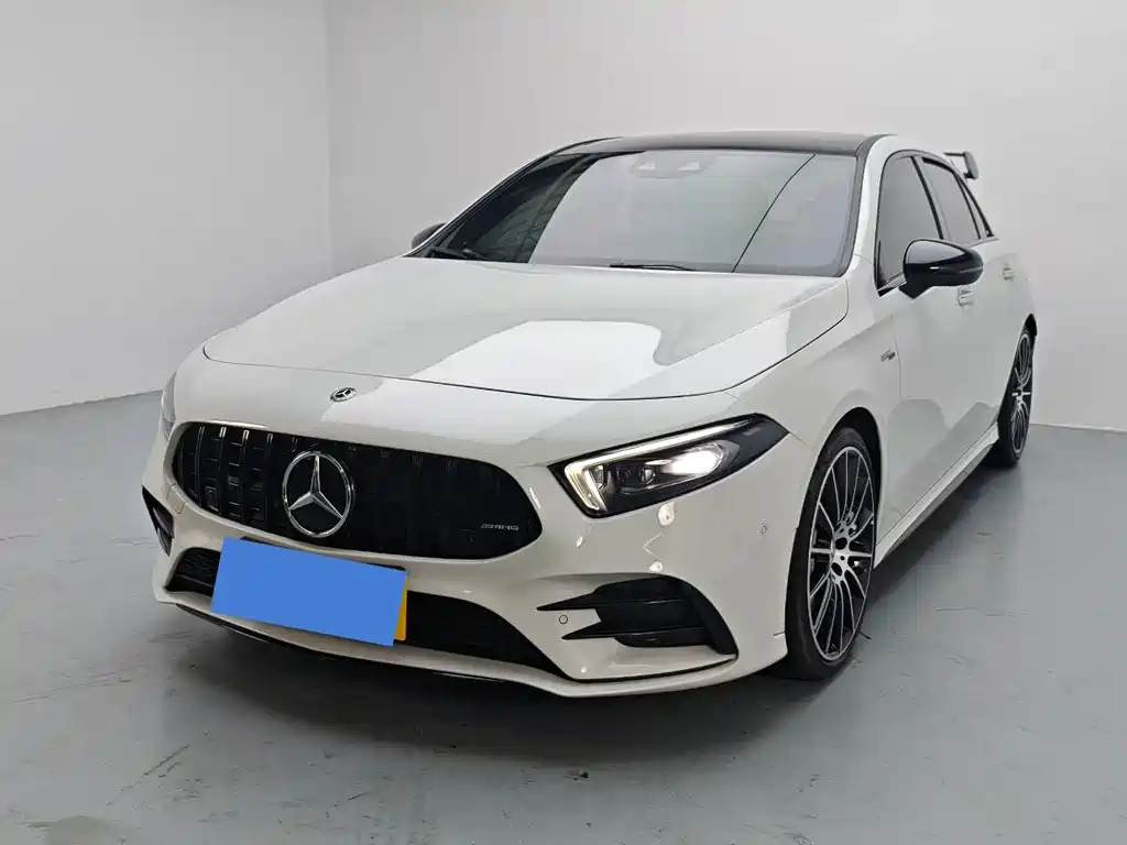 Бэкграунд машины