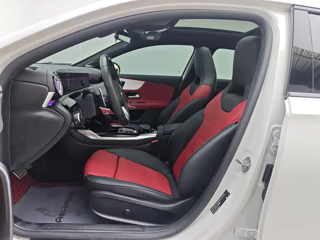 Фото машины 6