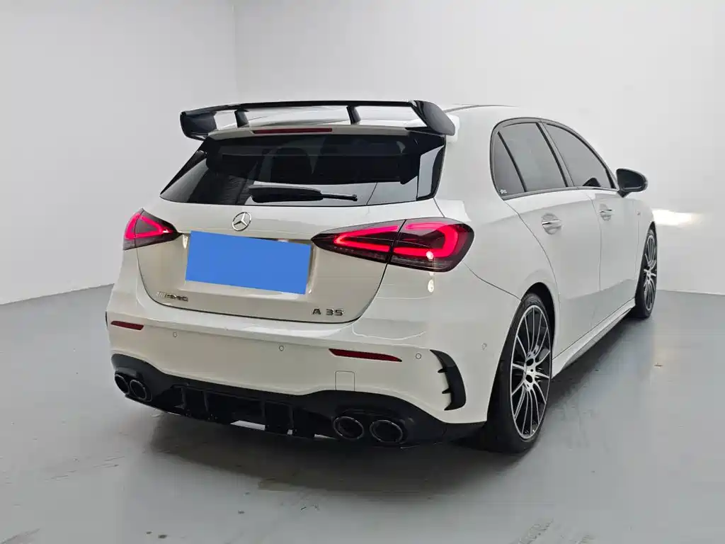 Фото машины 18