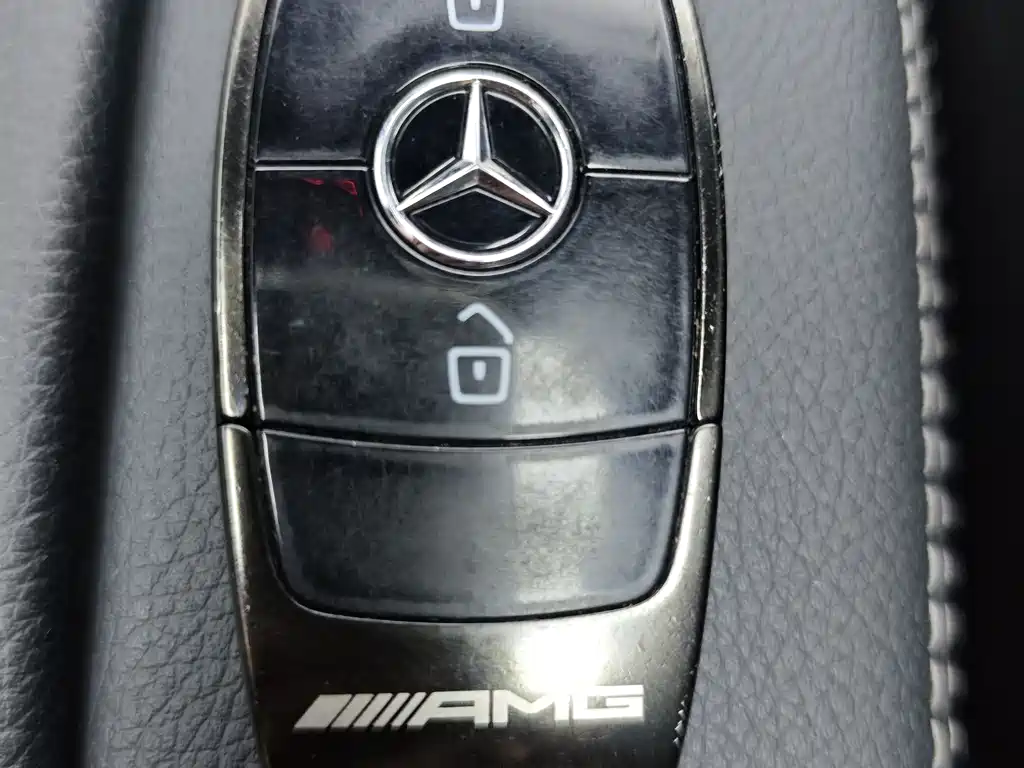 Фото машины 10