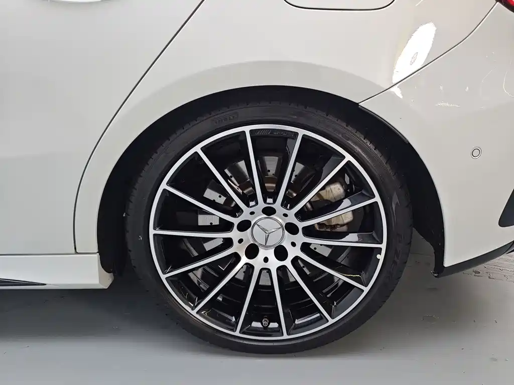 Фото машины 14