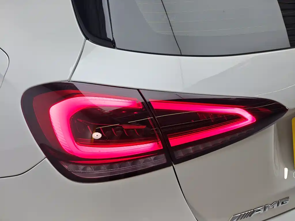 Фото машины 15