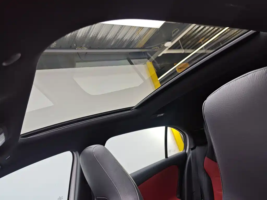 Фото машины 19