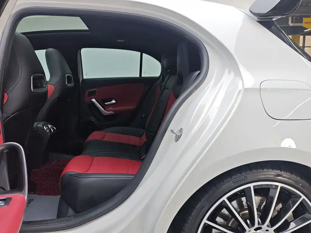 Фото машины 7