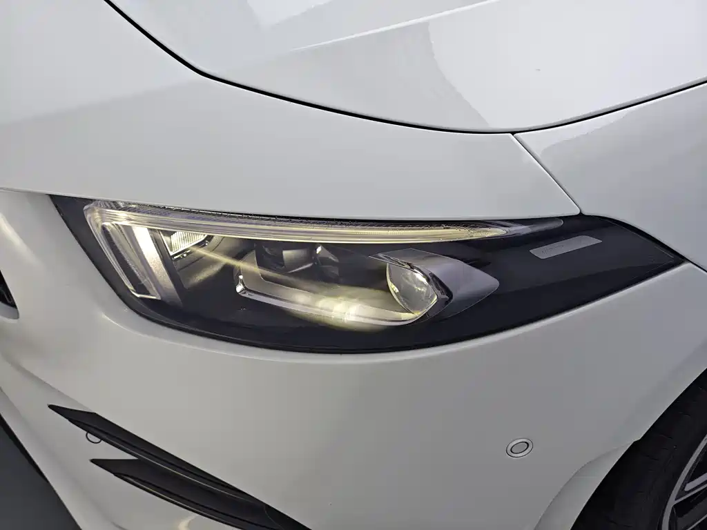 Фото машины 11