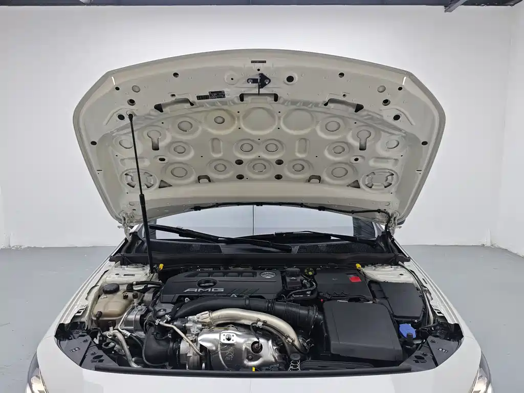 Фото машины 12