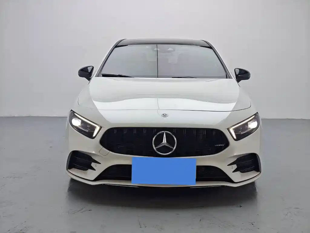 Фото машины 17