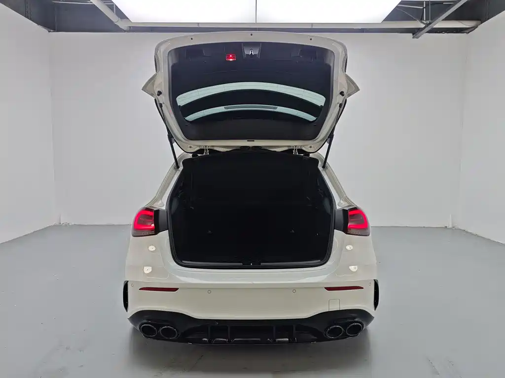 Фото машины 13