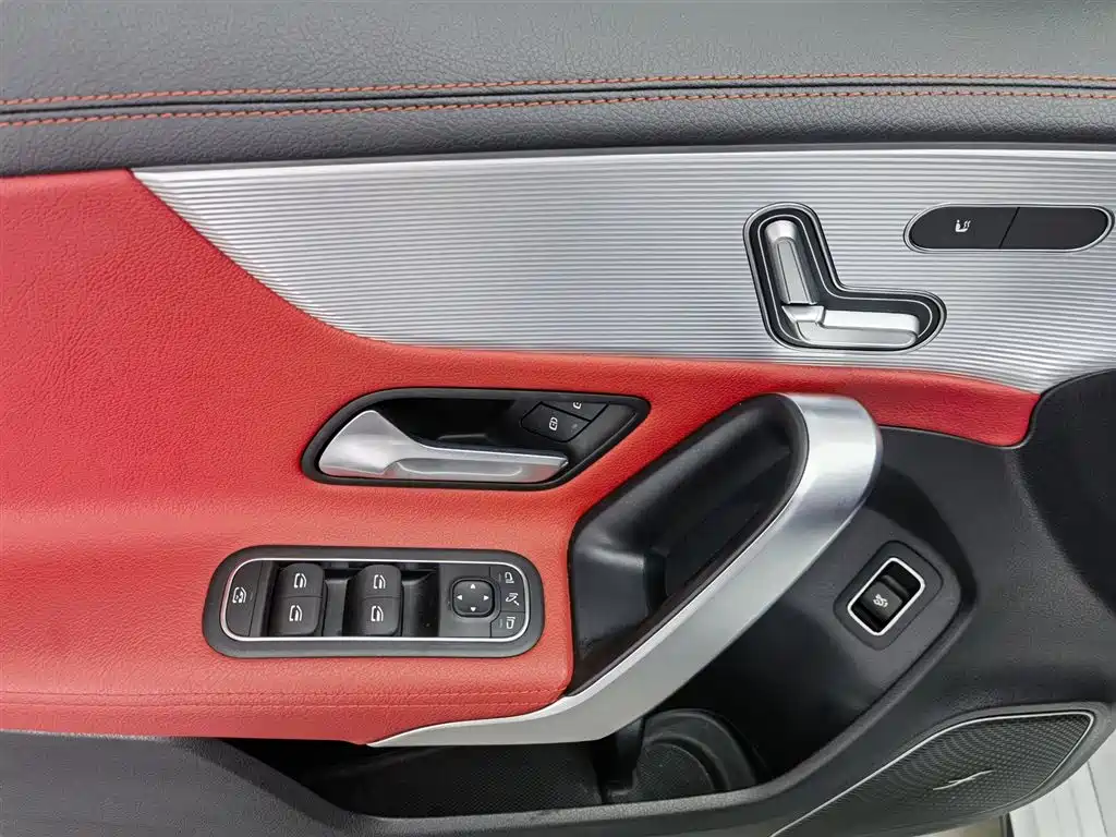 Фото машины 6