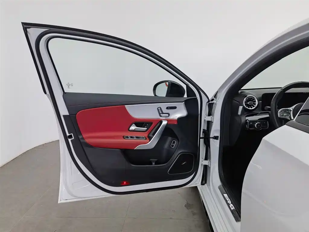 Фото машины 21