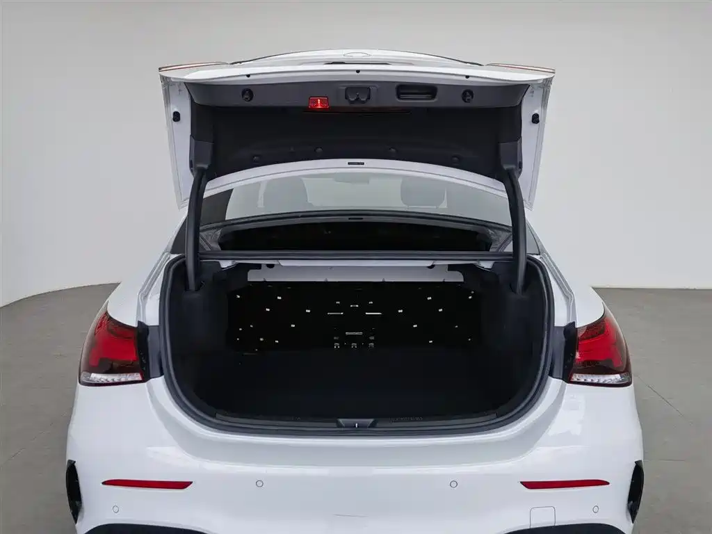 Фото машины 10