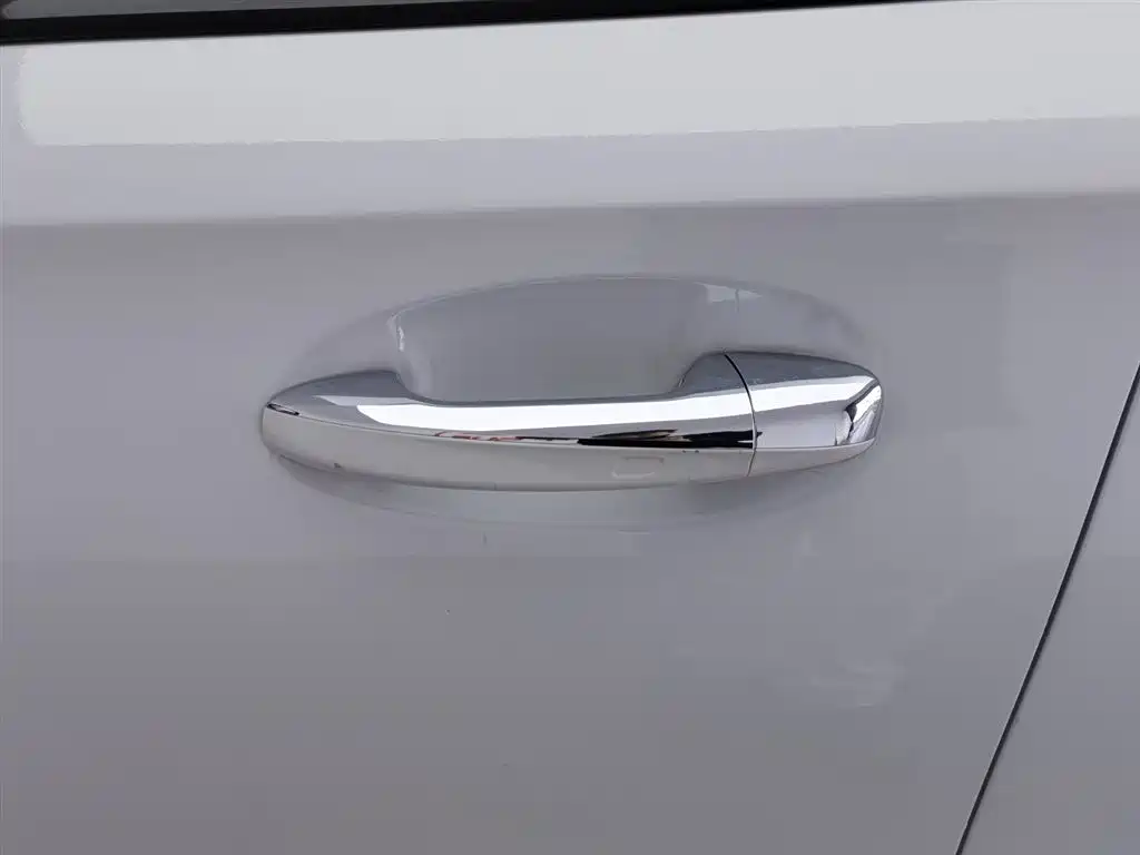 Фото машины 19