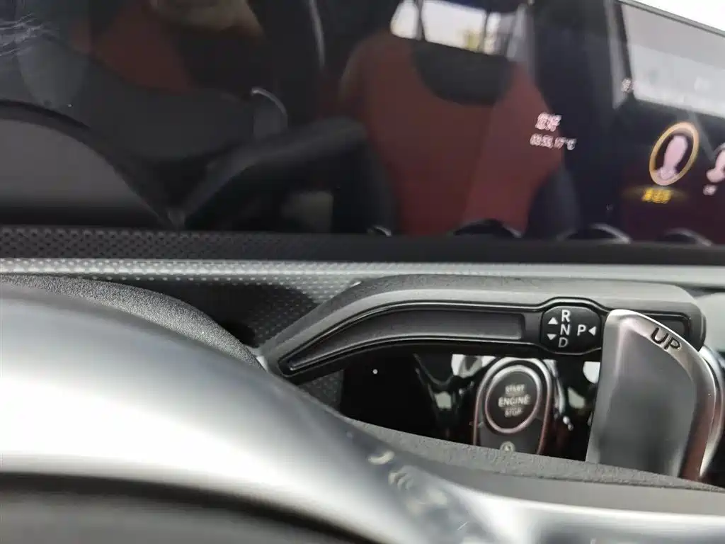 Фото машины 18