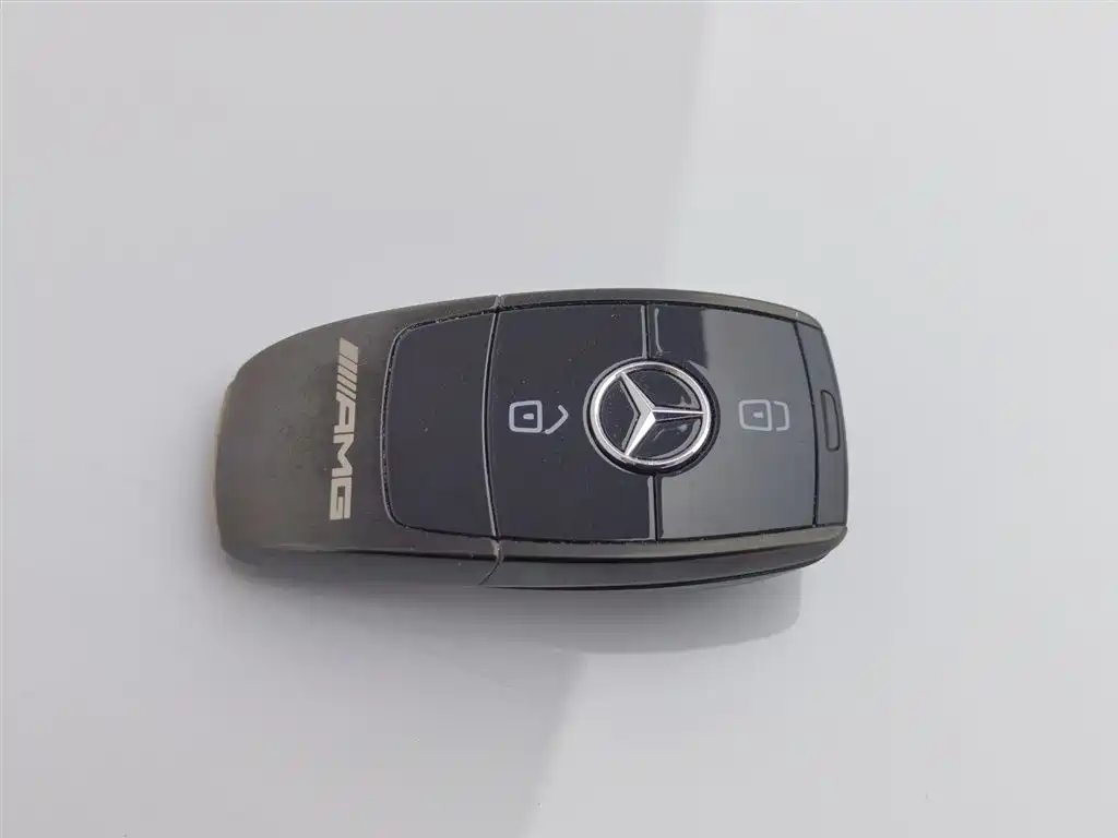 Фото машины 11