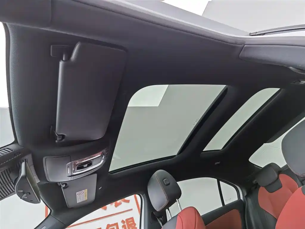 Фото машины 8