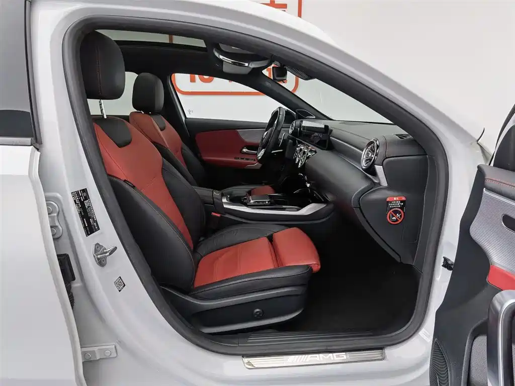 Фото машины 14