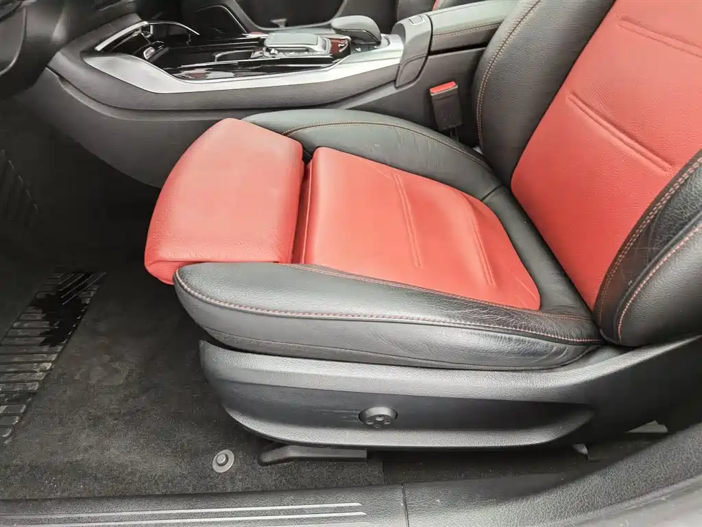 Фото машины 12