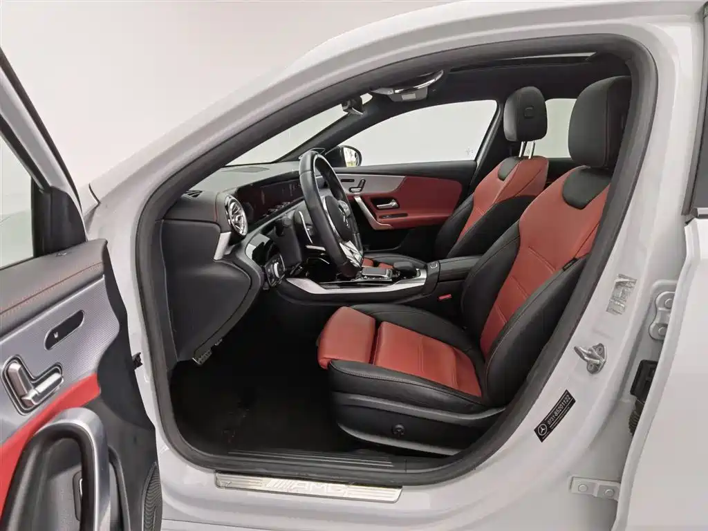 Фото машины 17