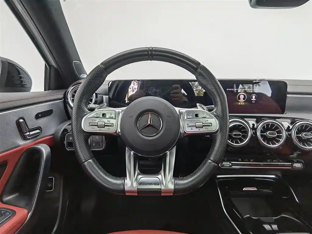 Фото машины 20