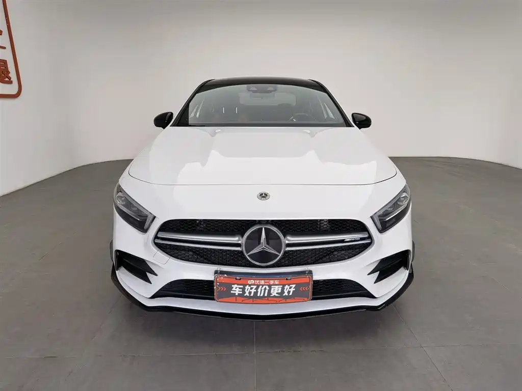 Фото машины 23