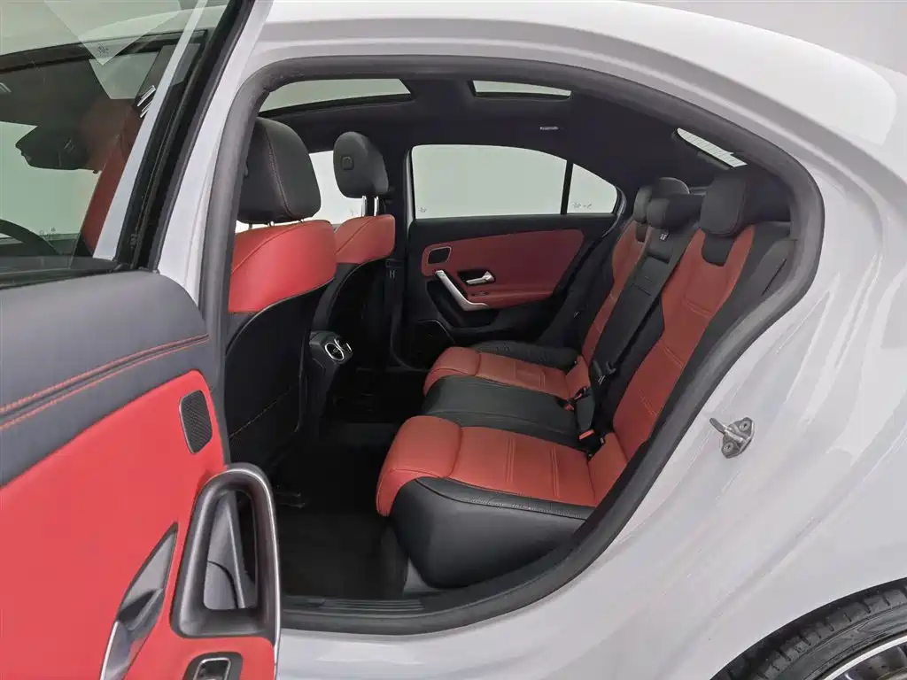 Фото машины 9