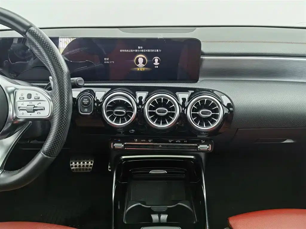 Фото машины 7