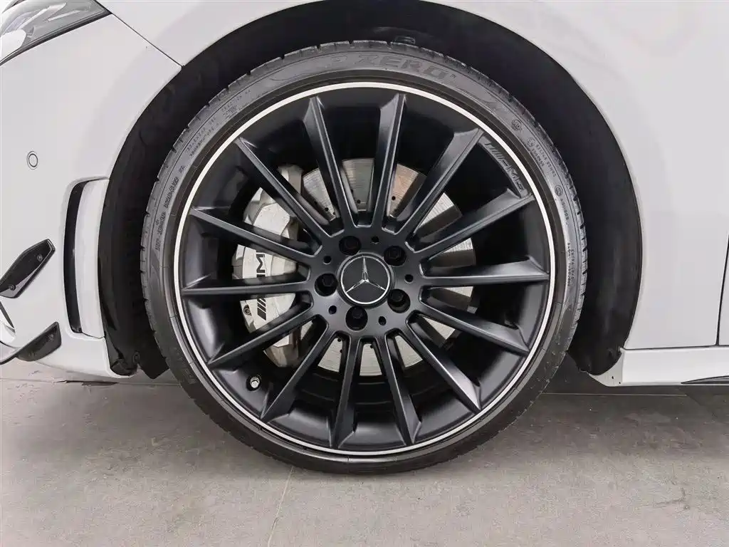 Фото машины 16