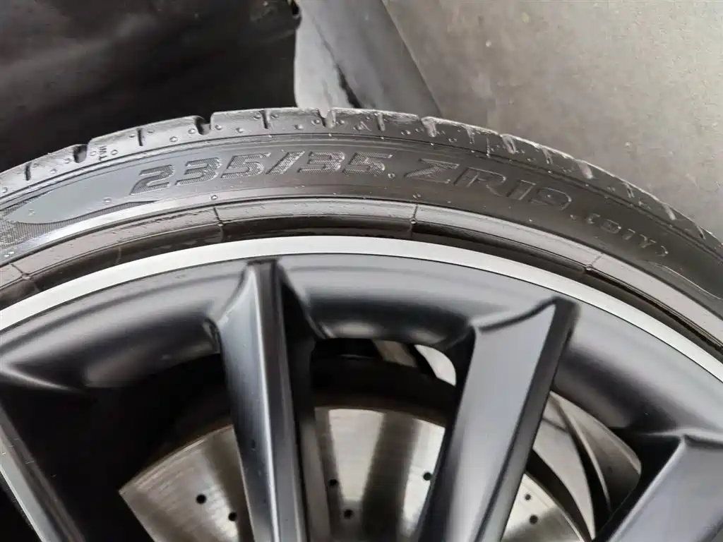 Фото машины 15