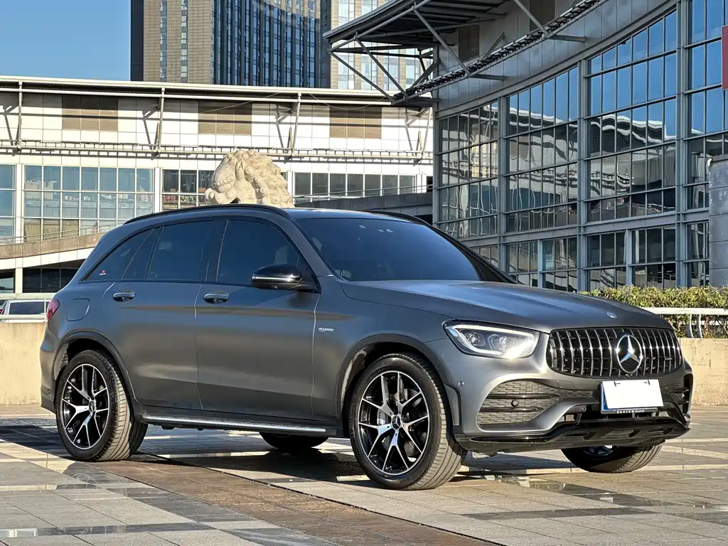 Бэкграунд машины