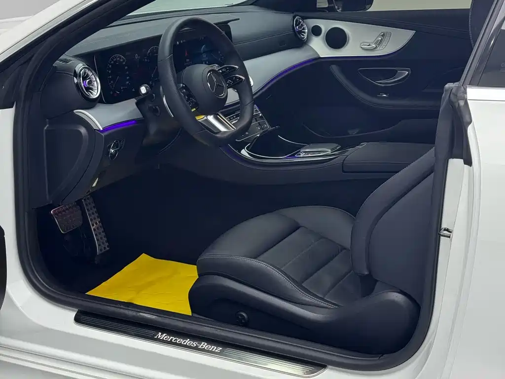 Фото машины 12