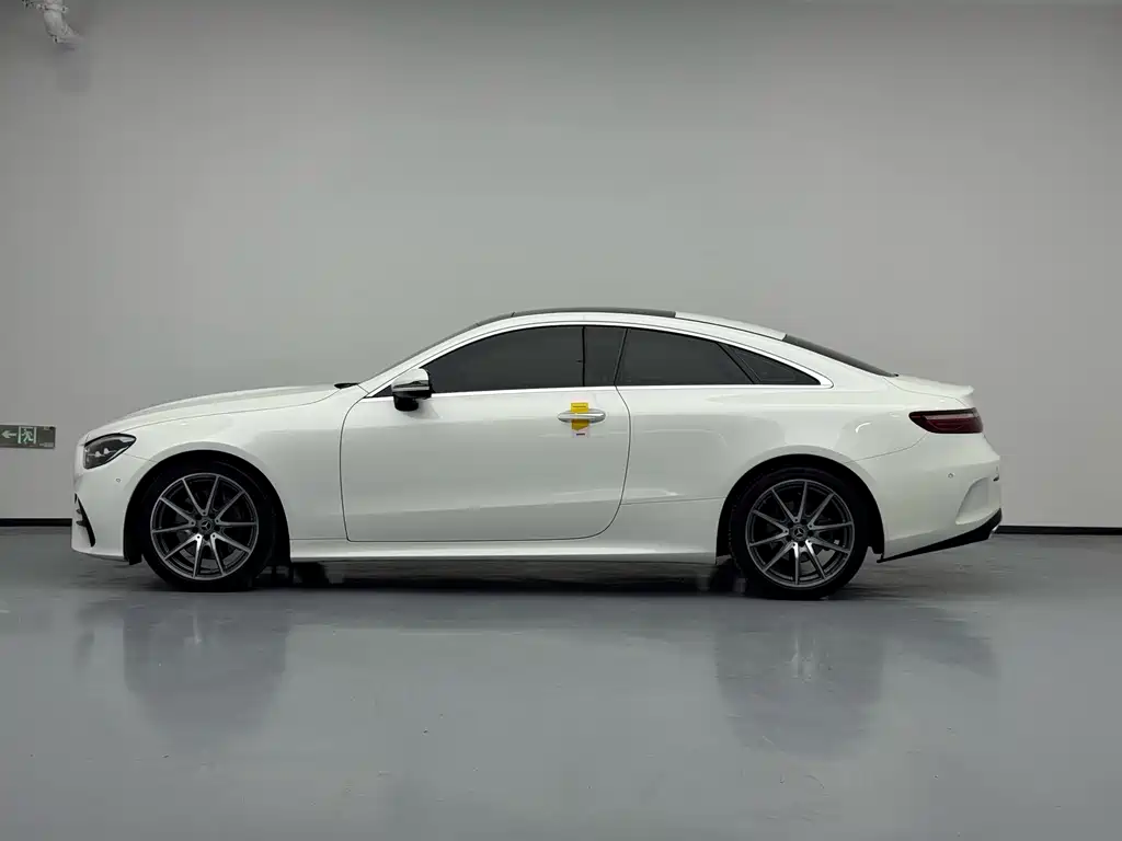 Фото машины 8