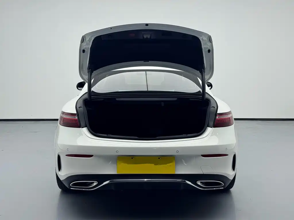 Фото машины 15