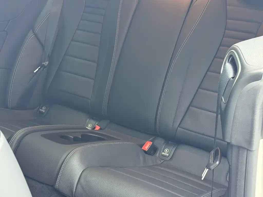 Фото машины 6