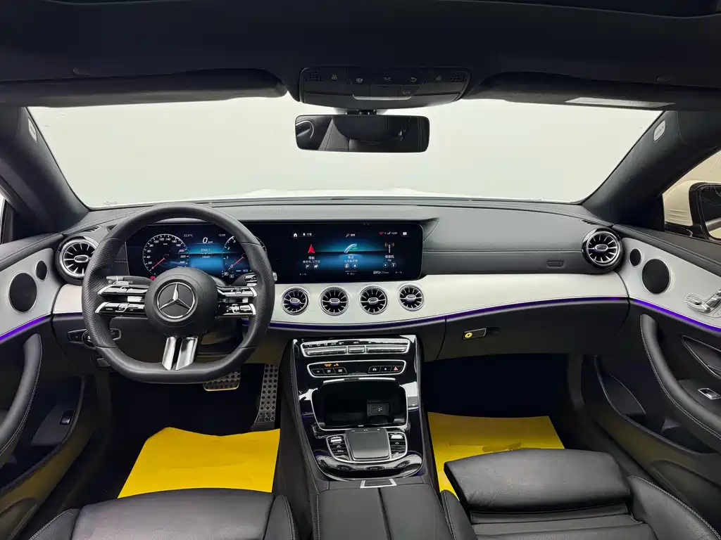 Фото машины 11