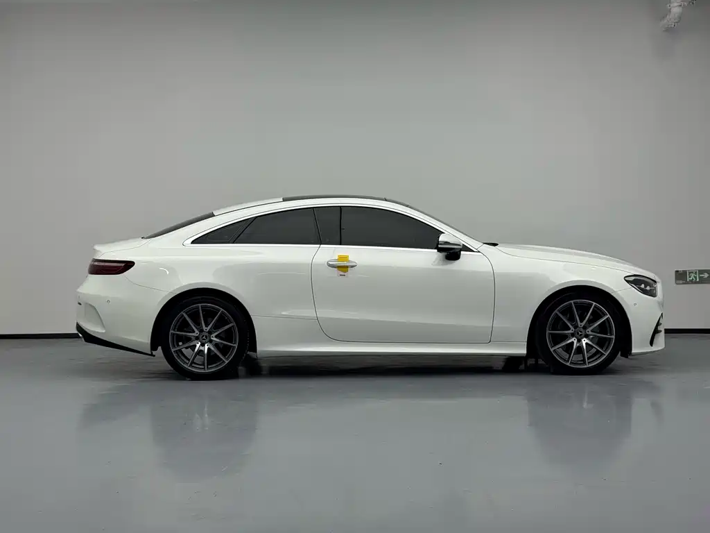 Фото машины 7