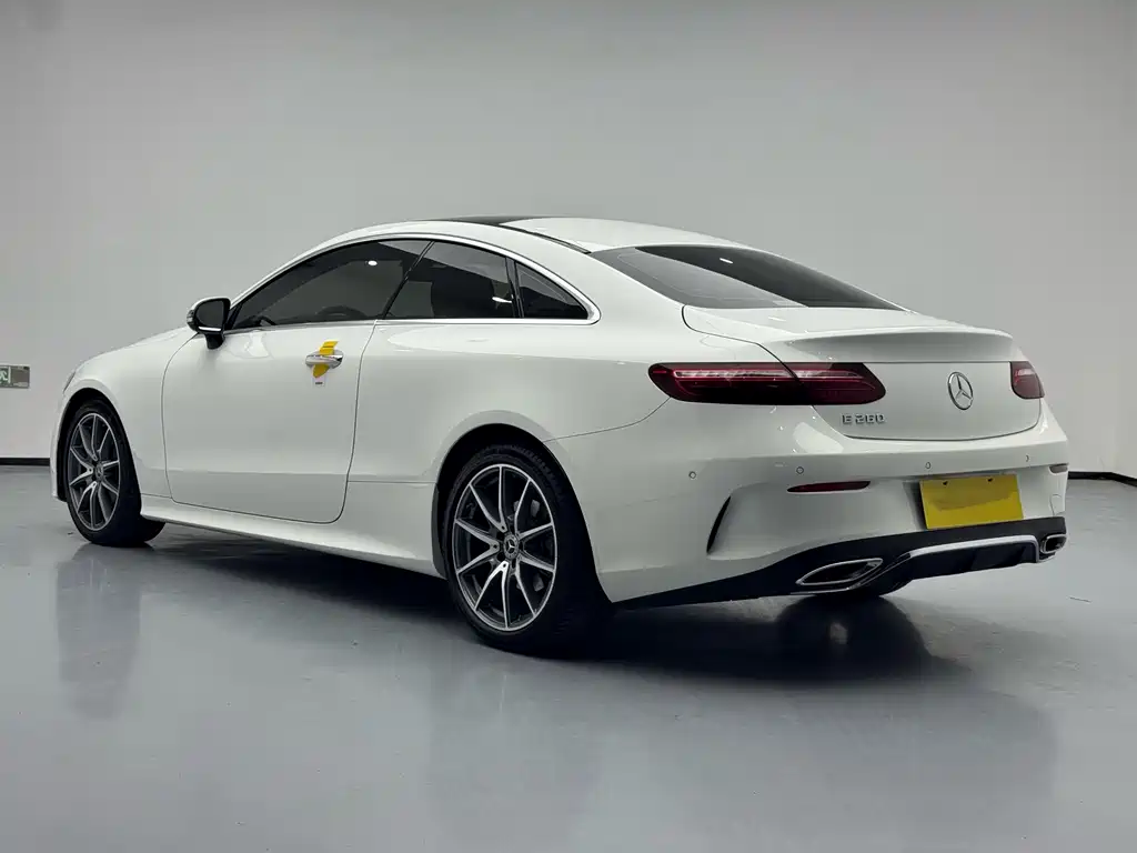 Фото машины 14