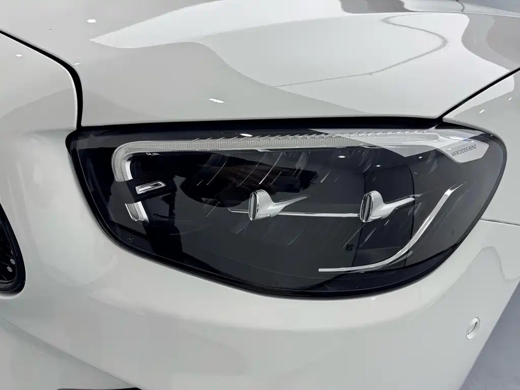 Фото машины 10