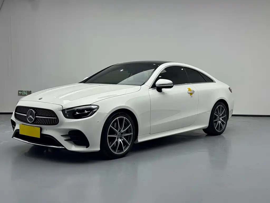 Фото машины 17