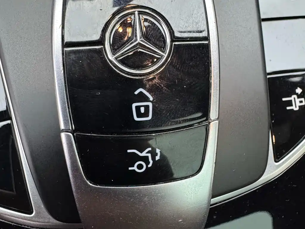 Фото машины 16