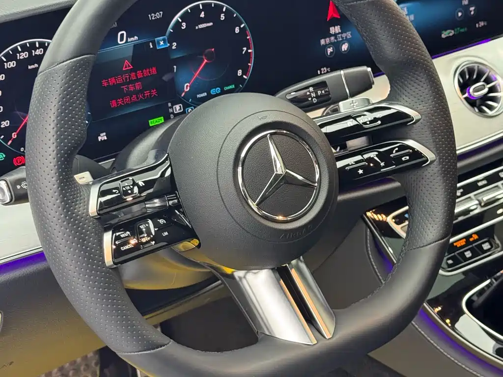 Фото машины 9