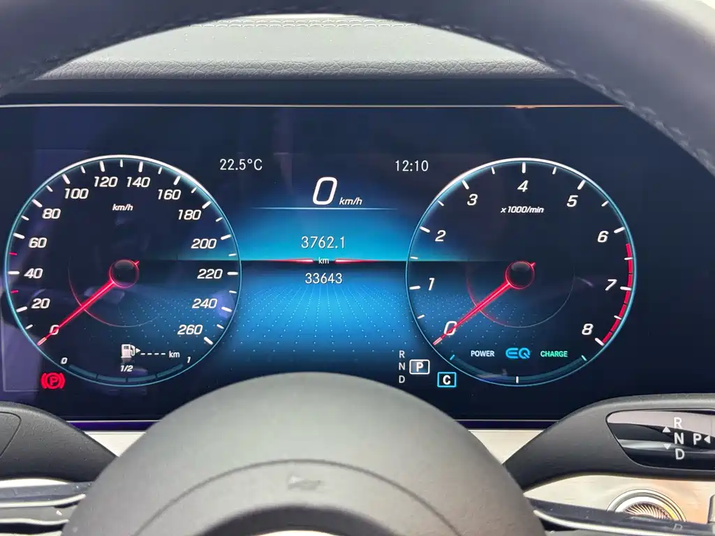 Фото машины 13