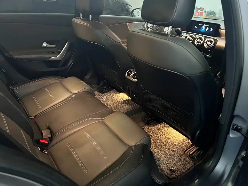 Фото машины 12