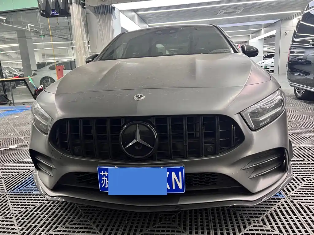 Фото машины 14