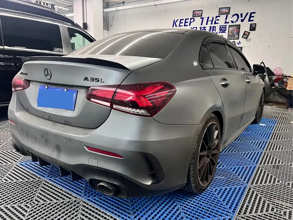 Фото машины 8