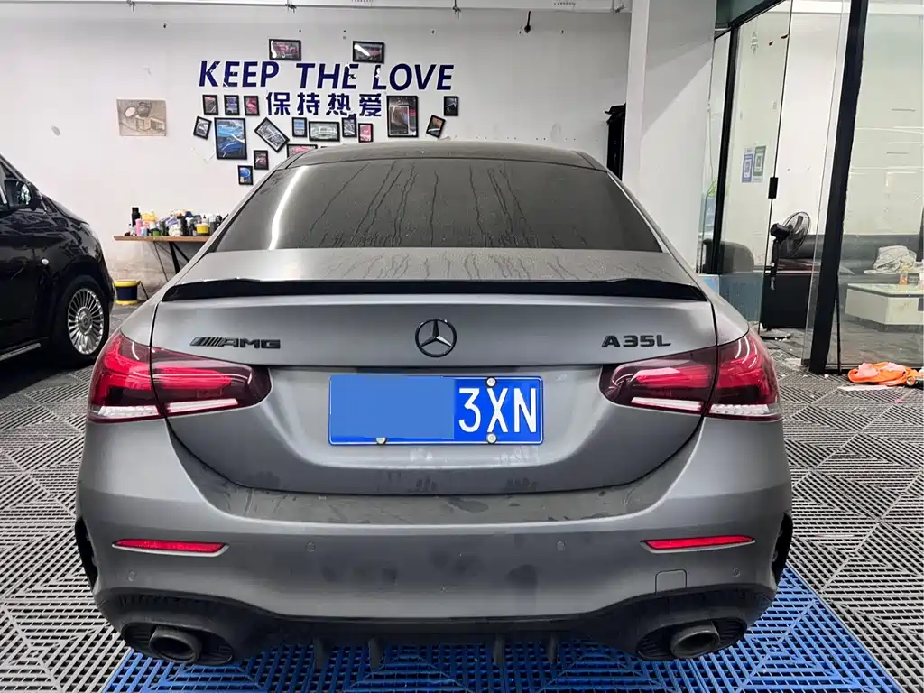 Фото машины 15