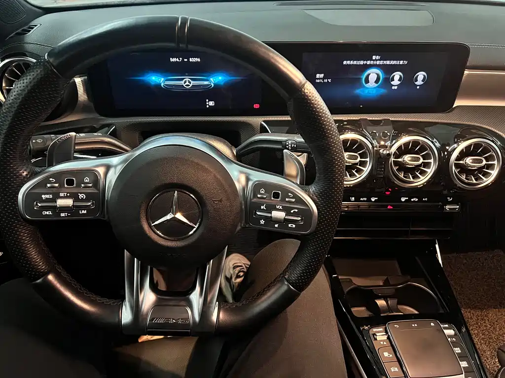 Фото машины 11