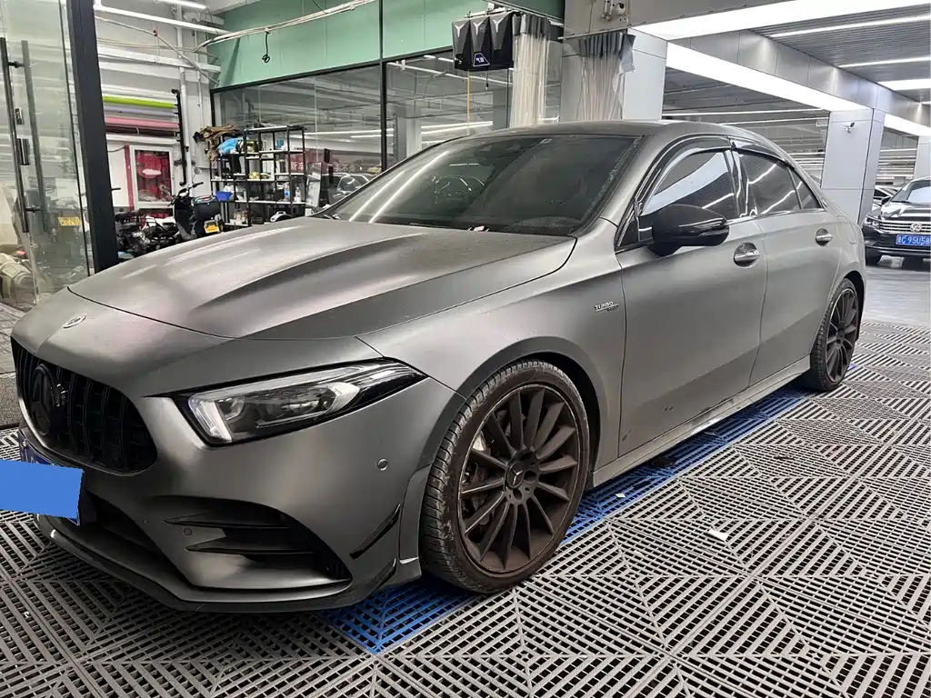 Бэкграунд машины