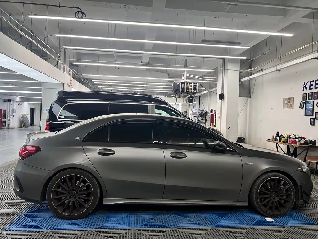 Фото машины 7